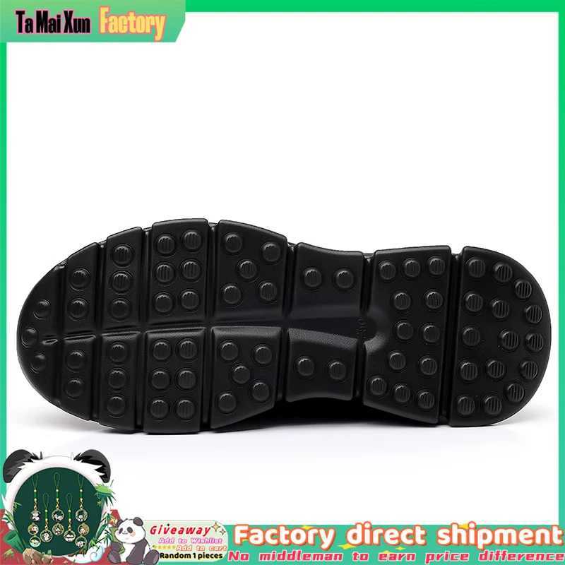 New Technology cloth Original Mens trainers Hollow Design Sole Cushioning Wear Resistant Youth Men/Women Versatile Running ShoesC250403