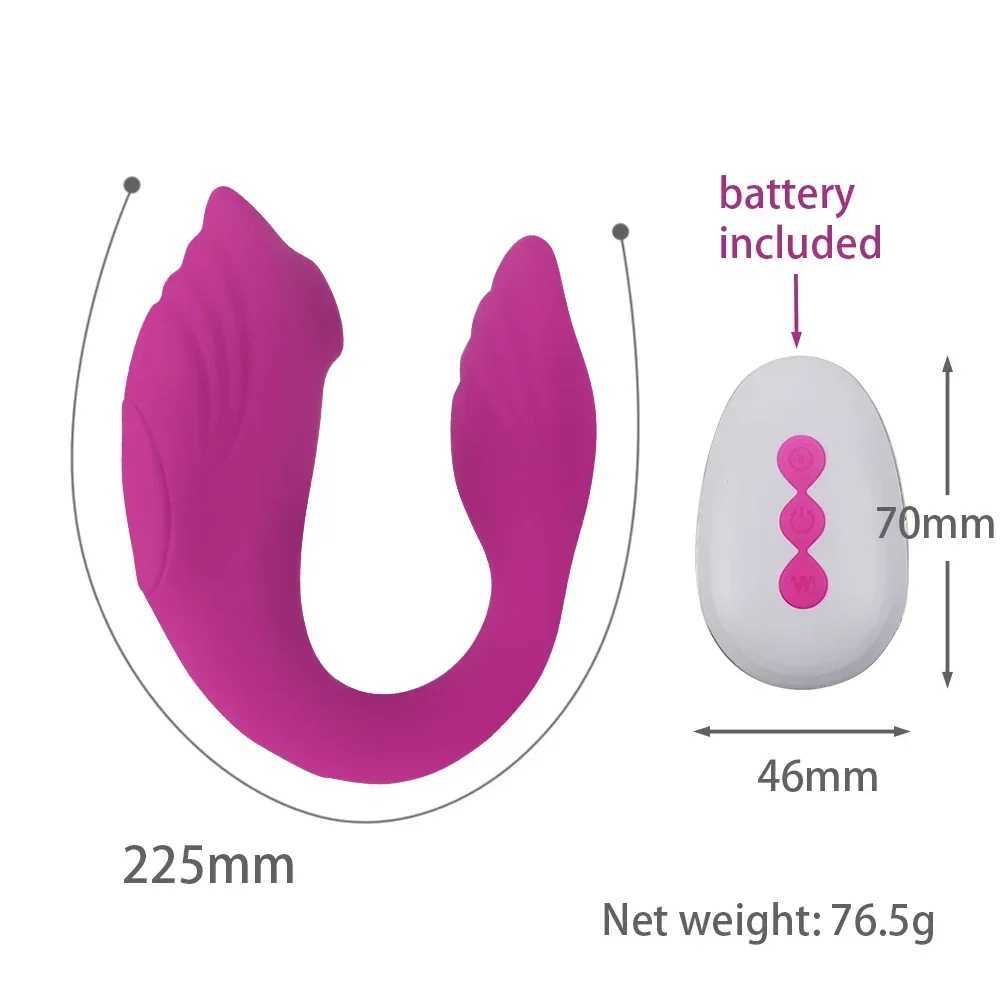 Clit suction vibrator wearable dildo oral sex Clitoris suction stimulator female stimulator masturbation adult 18 sex toy products W250319