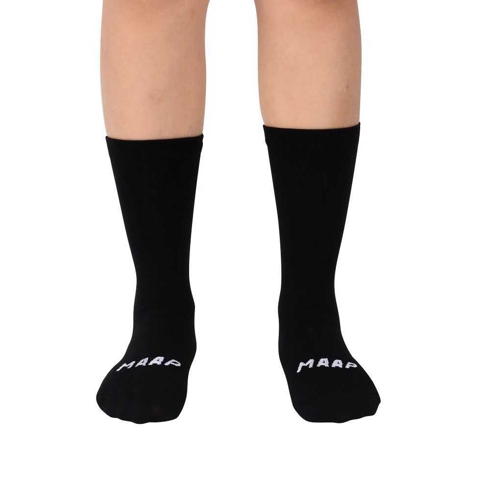 Professional Cycling Socks High Quality MTB Road Bicycle Socks Men and Women Outdoor Sports Bike Cycling Running Socks X250319