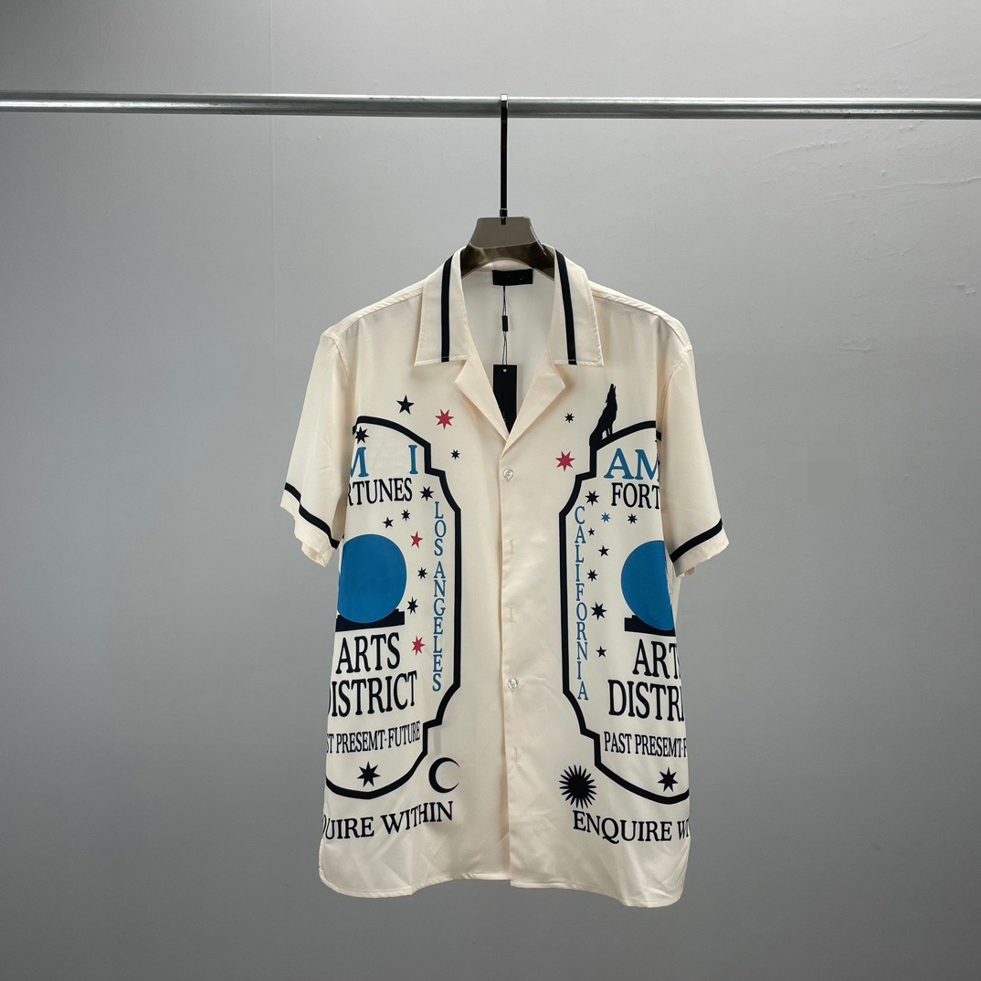 Men's Plus Tees & Polos Round neck embroidered and printed polar style summer wear with street pure cotton hc2f