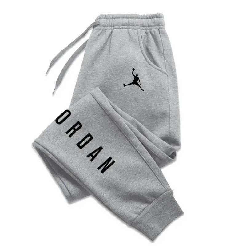 Man Pants Autumn And Winter New In Mens Clothing Casual Trousers Sport Jogging Tracksuits Sweatpants Harajuku Streetwear Pants X2503191