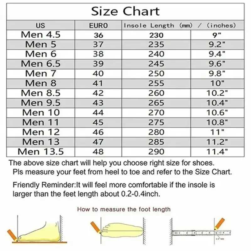 Casual sneakers New comfortable platform street running shoes Mens sneakers Mens fAshion rotary casual shoes Z250319