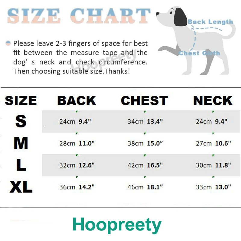 Striped Dog T-Shirt Dog Cat Cotton Vest Shirt Spring Summer Small Medium Dog Clothes French Bulldog Beagle Pet Apparel 250318
