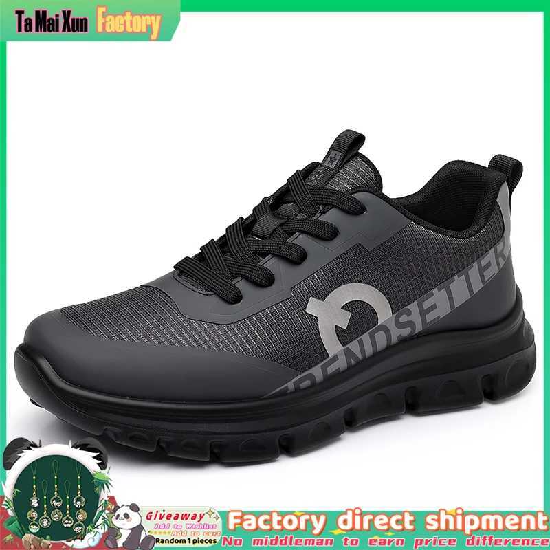 New Technology cloth Original Mens trainers Hollow Design Sole Cushioning Wear Resistant Youth Men/Women Versatile Running ShoesC250403
