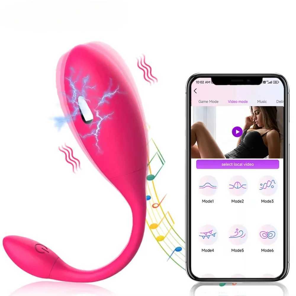 Home>Products>Wireless Electric Shock Vibrator>Female Sex Toys>G-spot labial stimulation vibrator W250319