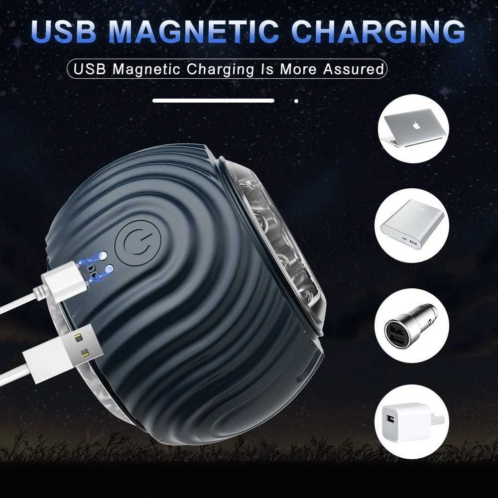 Home>Product Center>Product Center>Fully Automatic Massager>Fully Automatic MassagerXJ250319