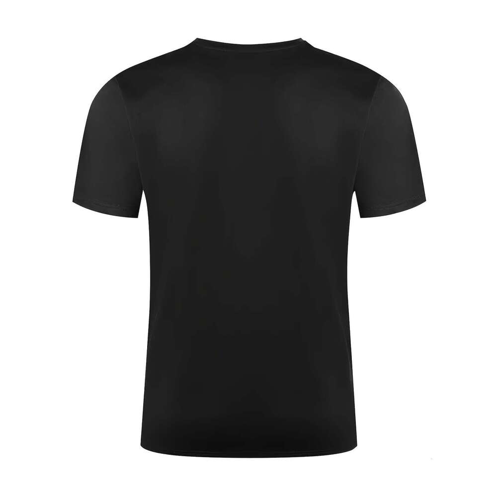Designer T shirt Straight Outta Eighth Grade Graduation Class 2023 8th Grade , 100% cotton, short sleeve, Wrinkle resistant, Casual, comfortable fit -