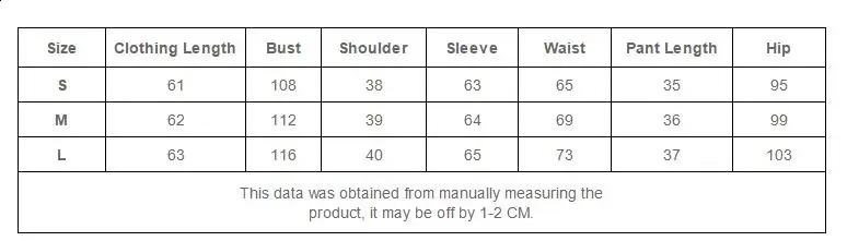 Womens Casual Shorts Set Summer Cotton Linen Long-Sleeved Black White Contrasting Color Shirt Shorts Set Two-Piece Set 250319
