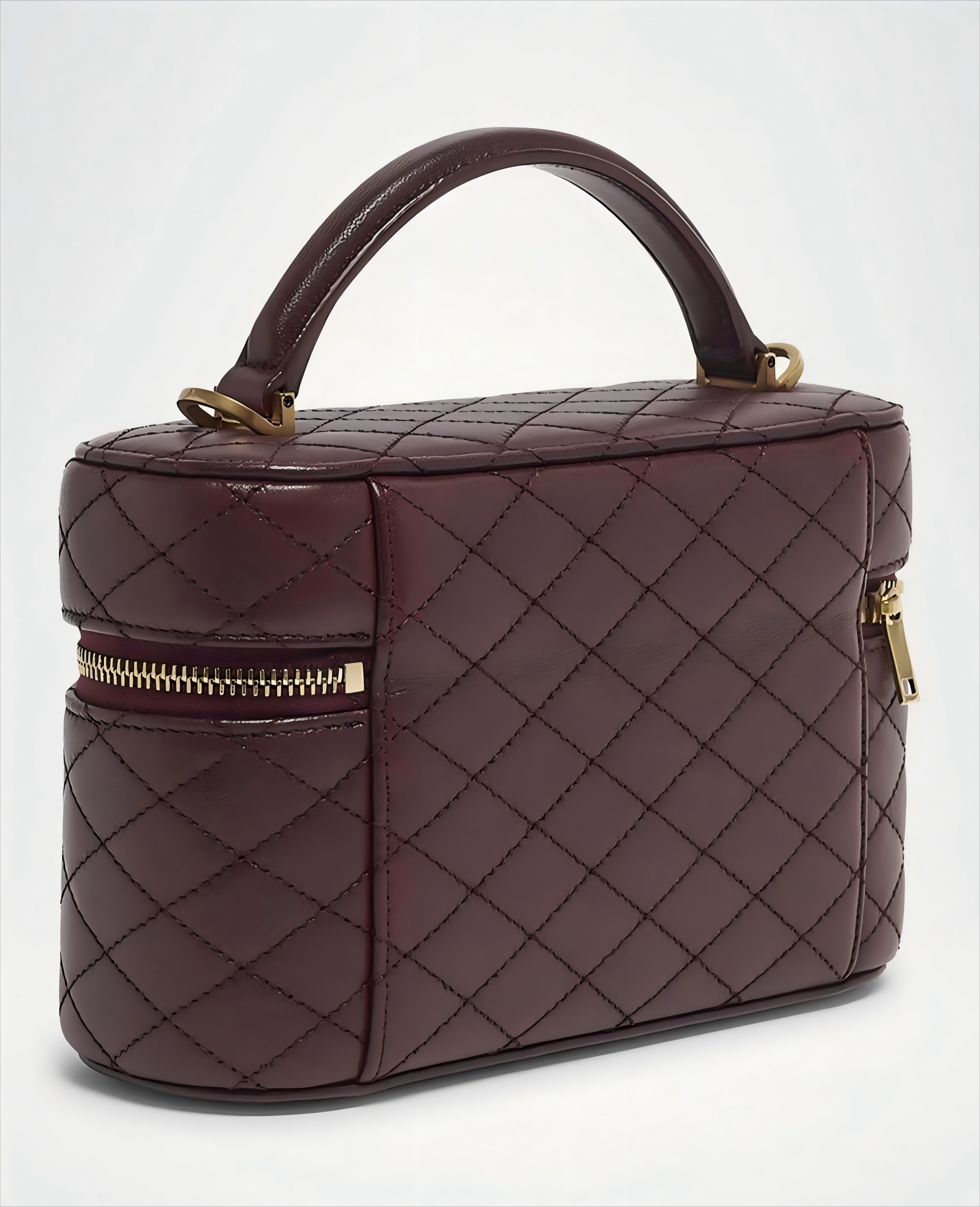 A5-N19 niche handbags bags quality handbags messenger bags women bags fashion show style