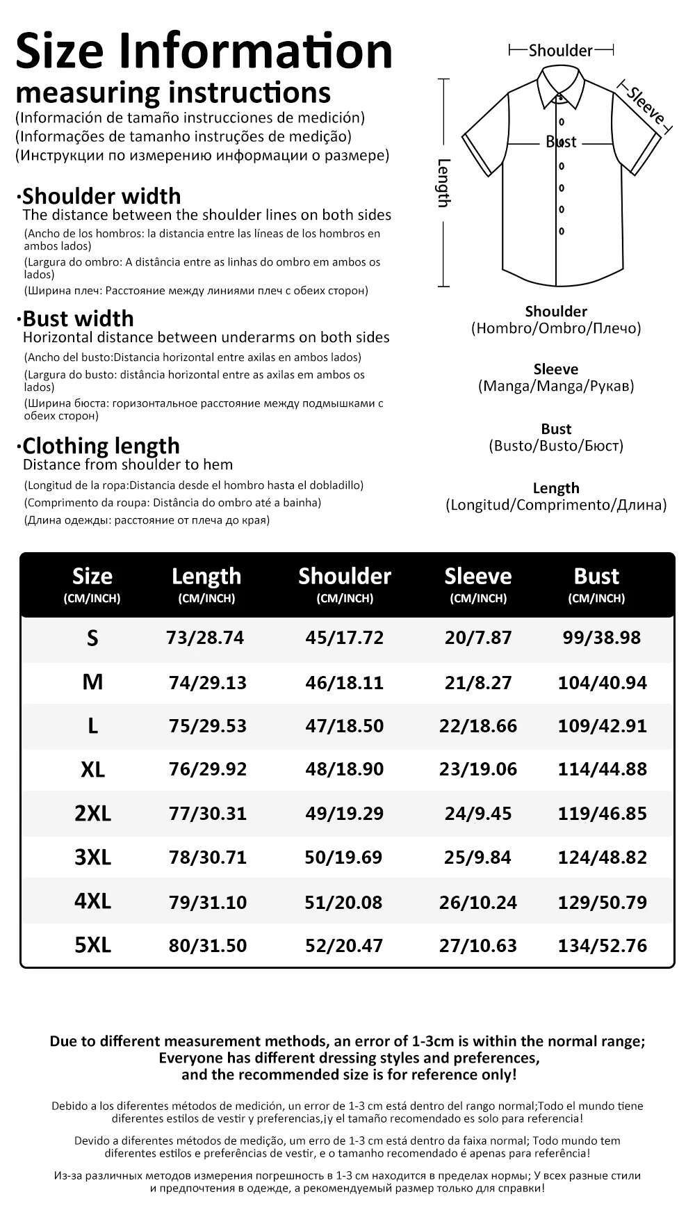 2025 Vintage African Style Retro Ethnic Tribal Short Sleeve Tops Fashion Casual Vacation Streetwear Men's Shirt