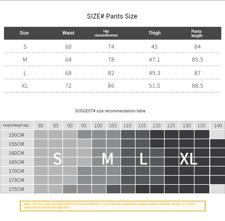 New tracksuit solid color double-sided brushed tight fitting high elasticity breathable set running, fitness, sports, yoga suit for women leggings