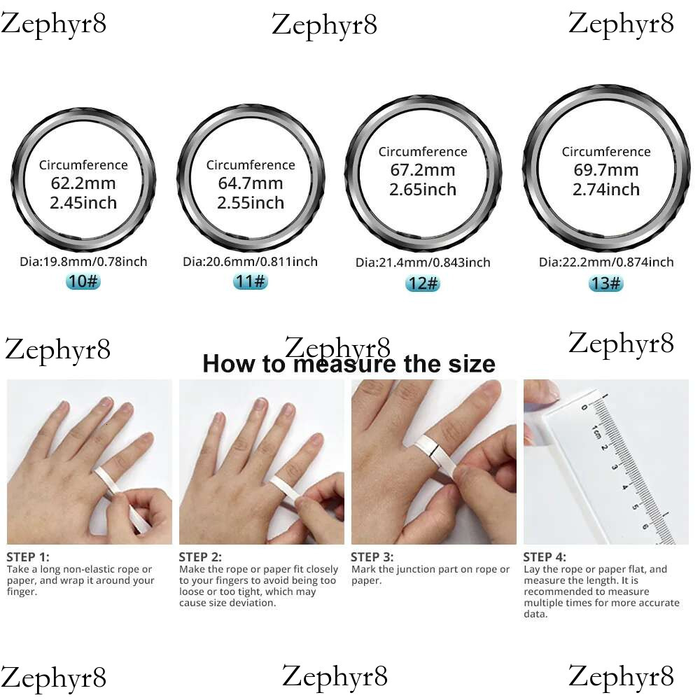 2025 New model 2024 COLMI R11 Smart Ring, Fidget Spinner Anxiety Relieve Ring with Charging Case for Men, Health Sleep Monitor, 5ATM Waterproof