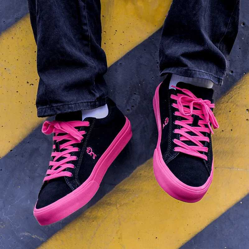 Jewelry Vcani M Sneakers Stylish Wen Tennis Designer Running Shoes Low-top Black Casual Shoe Genuine Leather Y250318