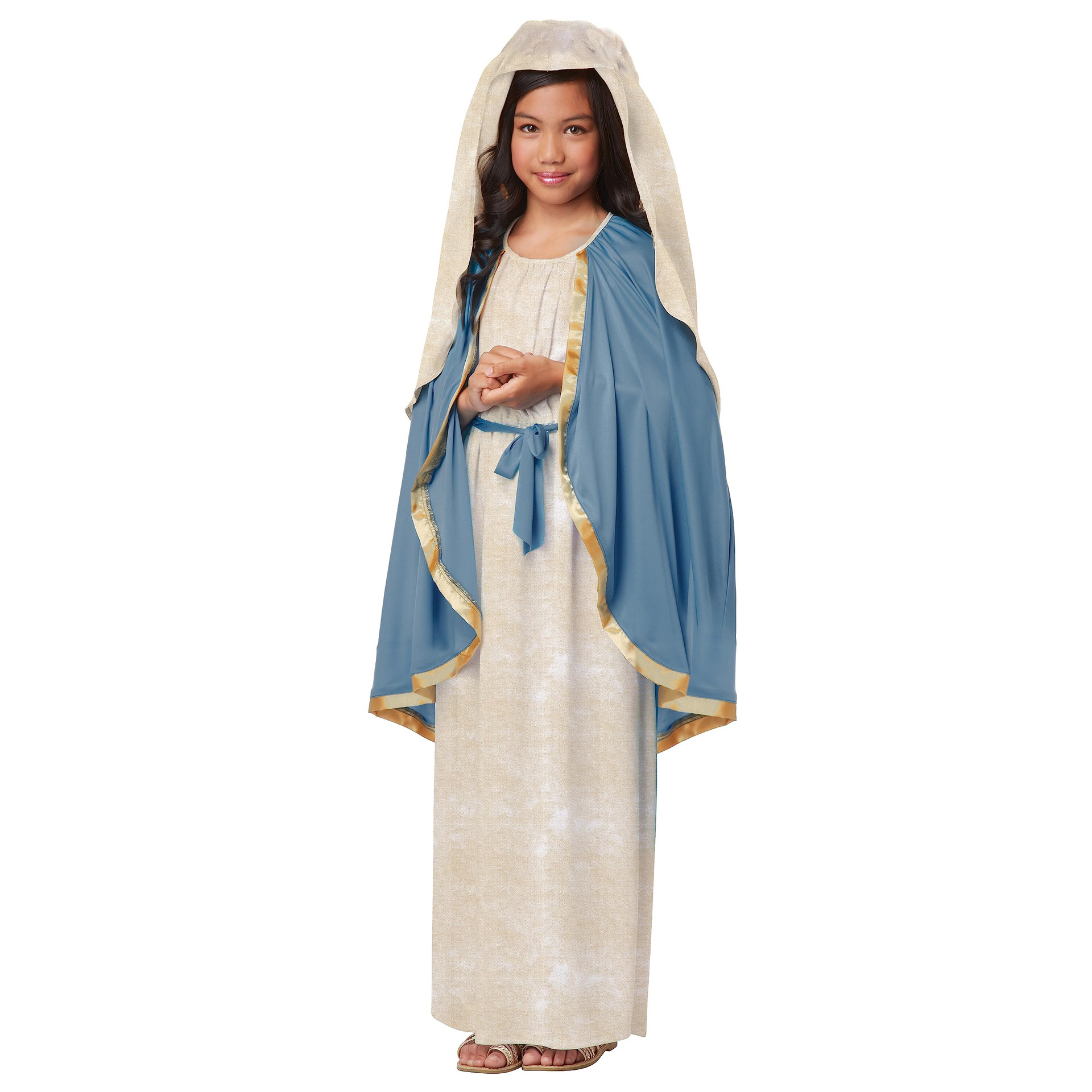 D5190 stage performance costumes holiday party long skirt performance dress clothing