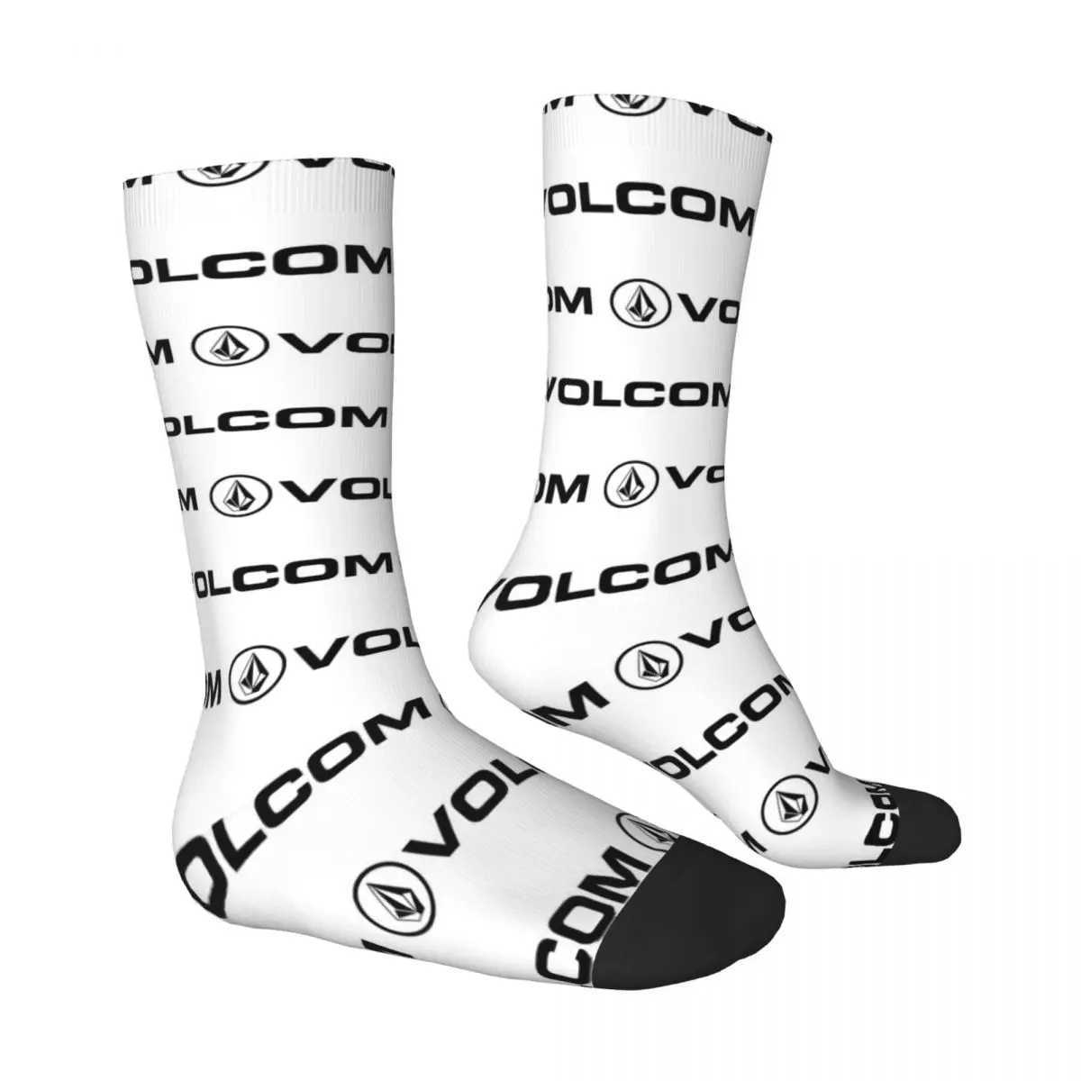 StoCKings Mens SOCKS Soft Modern SOCKS Autumn Running Sports Anti slip Design SOCKS Gift X250319