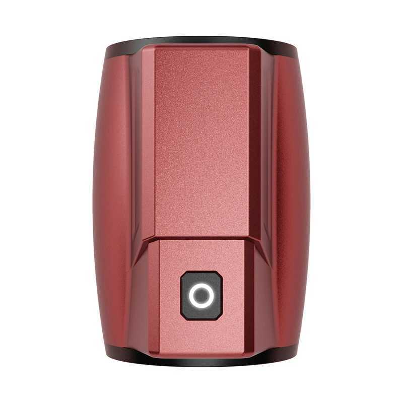 Fully waterproof double impact masturbation cup rotating telescope vibrating handheld male adult product 18+male sex toysXJ250319