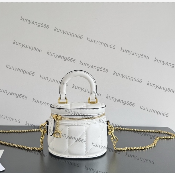 Designer TRAIL Bag Wallet Luxury Women's Bucket Bag Shoulder Bag Mini Women's Crossbody Bag Handbag Casual Women's Handbag