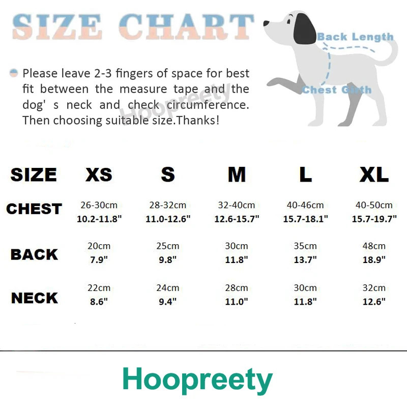 Dog Shirts Cotton Striped Puppy T-Shirts Spring Autumn Clothes for Small Dogs Soft Breathable Stretchable Doggy Tee Pet Apparel 250318