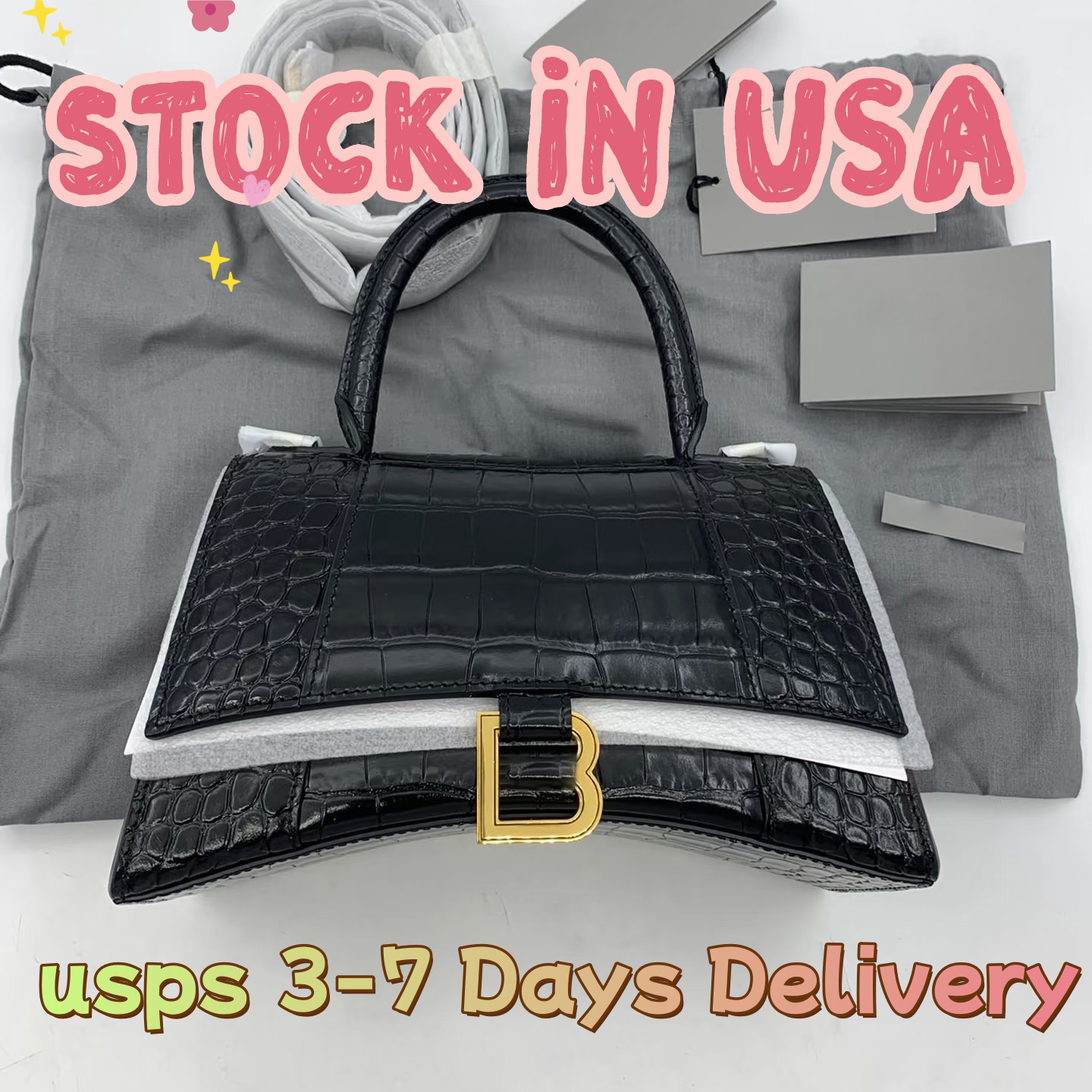 luxury designer bag puese crossbody shoulder bags for designer women bag the tote men purses designer bag woman handbags cross body High quality designer mini bag26