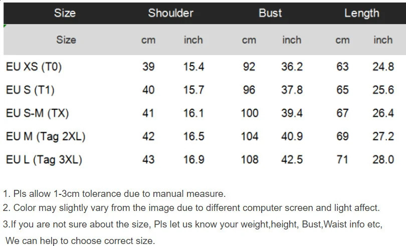 Summer Simple Solid Color Casual Slimming Collar Polo Knitted Breathable Polo Camissa Homble British Mens Manning Polo Shirt 250317