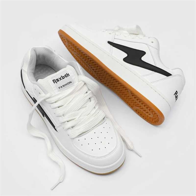 New comfortable and lightweight sports shoes for spring and summer 2025 casual breathable and durable running and sports shoes Y250318