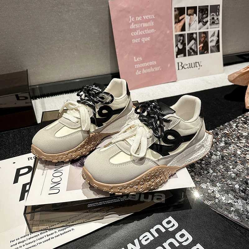 Wens sports shoe big brand fi new 2025 vcani sports shoes training shoes casual sports shoes Y250318