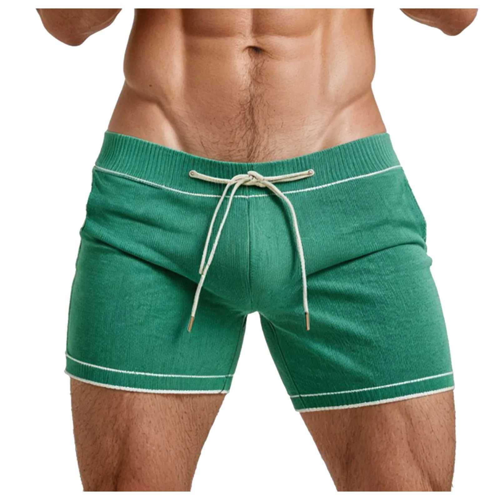 Shorts For Men Trendy Mens Shorts Casual Denim Shorts With Pockets Plus Size shorts men W250319