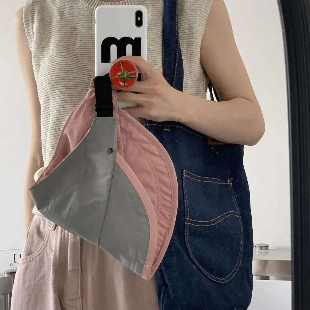 Wide Brim Women Baseball Caps Fashion Empty Top Sun Protection Outdoor Beach Cap Anti UV Folding Fisherman Hat