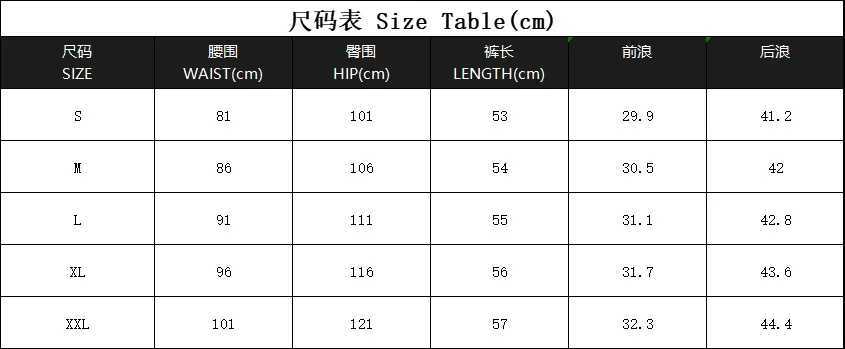 2025 Y2K Design Star Print Denim Shorts Beachwear Summer Retro Straight Fit 5-Pocket Mid-Length Casual Euro Vintage Streetwear W250319