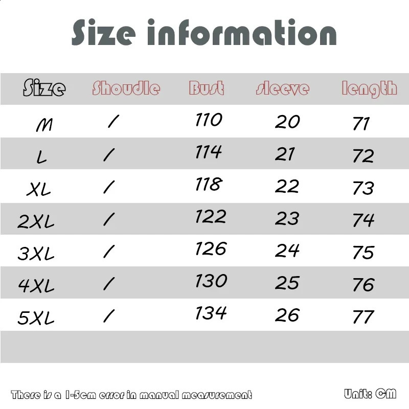 Summer mens casual slim fit polo shirt solid color breathable button short sleeved top refreshing and comfortable T-shirt 250318