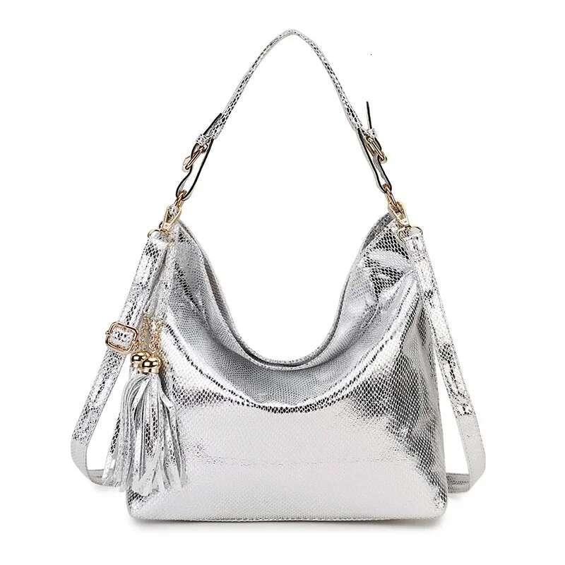 new style women s crossbody bag designer women s shoulder trend bag retro tassel women s leisure handbag leather handbag trendy shoulder bag