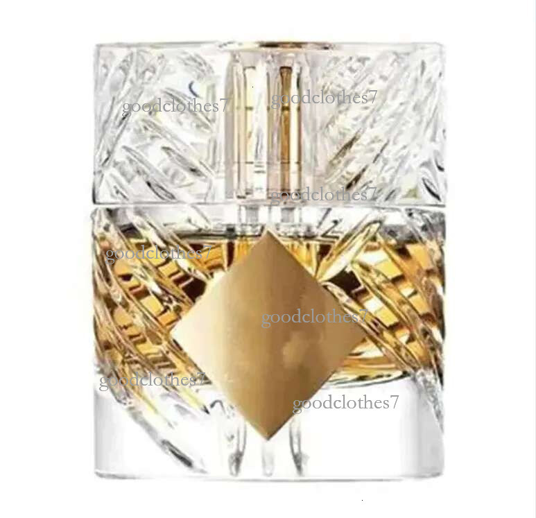 erfume 50ml Apple Brandy ANGELS SHARE Woman Fragrance Eau De Parfum Blue Moon Lady Cologne Spray Long Lasting Smell