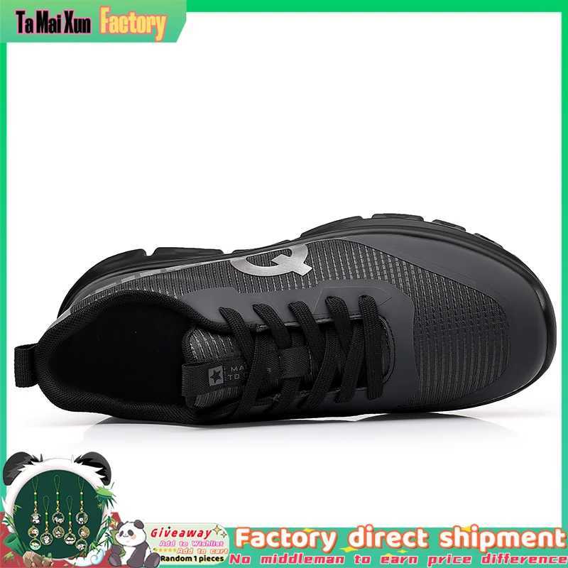 New Technology cloth Original Mens trainers Hollow Design Sole Cushioning Wear Resistant Youth Men/Women Versatile Running ShoesC250403