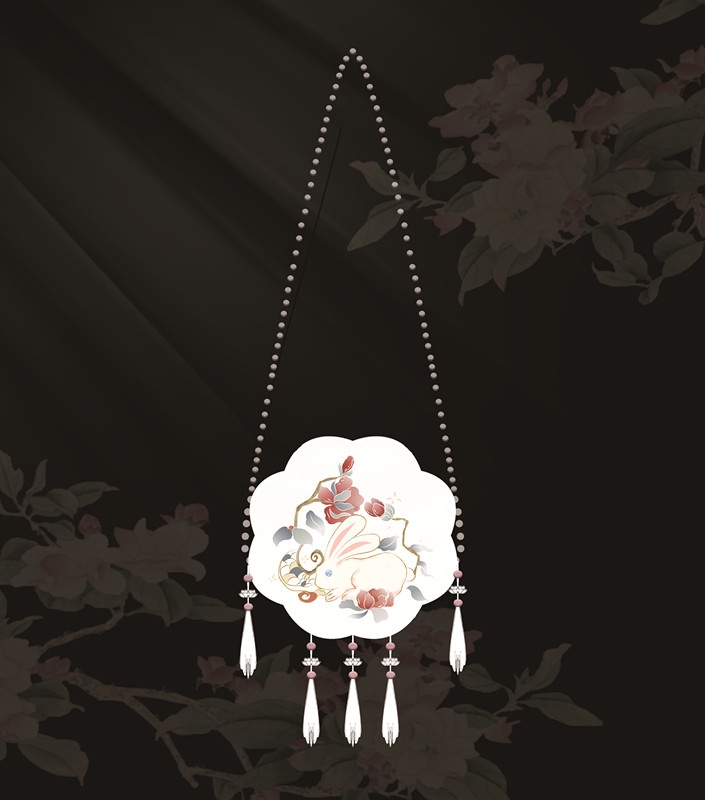 2025 Burgundy Designer Bag Women Handbag Hobo patent leather Fashion Underarm Black cherry red Shoulder Bag