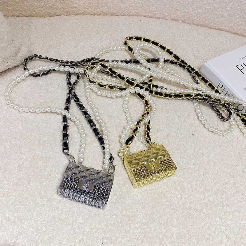 New Arrival Fashion metal shoulder bag for women high-quality cross shaped bag designer clothing accessories backpack cute mini diamond bag T250318