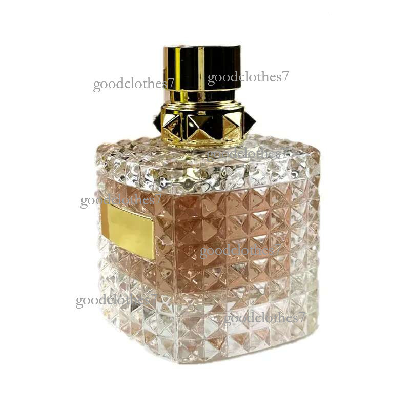 Designer Long Lasting Women's Spray Perfumes Fast Delivery USA Stock