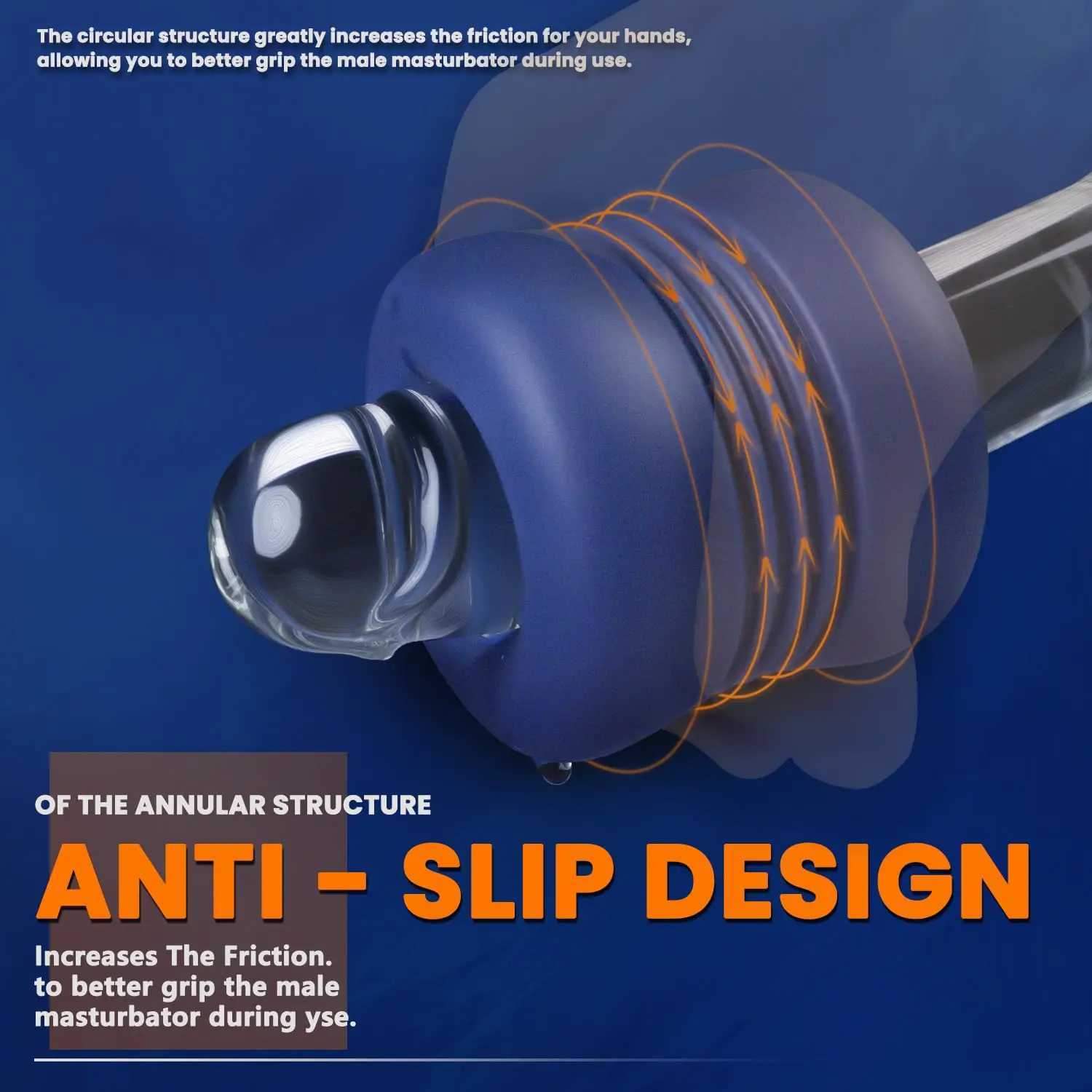 Adult Sex Toys Male Masturbator Cup Penis Sleeve Male Sex Toys Vagina Textured Tunnel Pocket Pussy Stroker for MenXJ250319