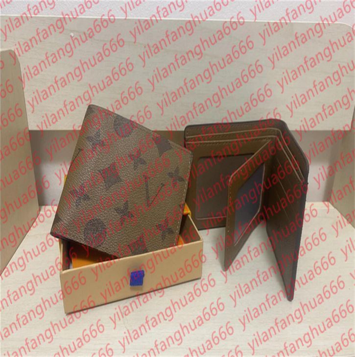 Top Quality Designe… - image