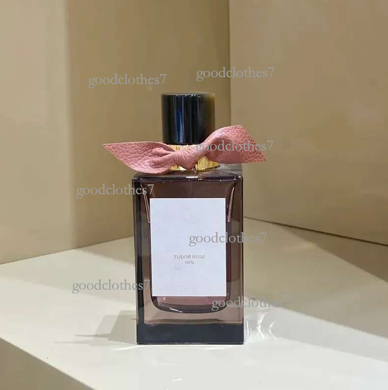 High quality top designer Cologne 100ml Sexy women fall in love with you perfume spray Long lasting men antiperspirant fragrance 31
