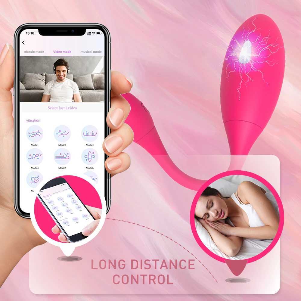 Home>Products>Wireless Electric Shock Vibrator>Female Sex Toys>G-spot labial stimulation vibrator W250319