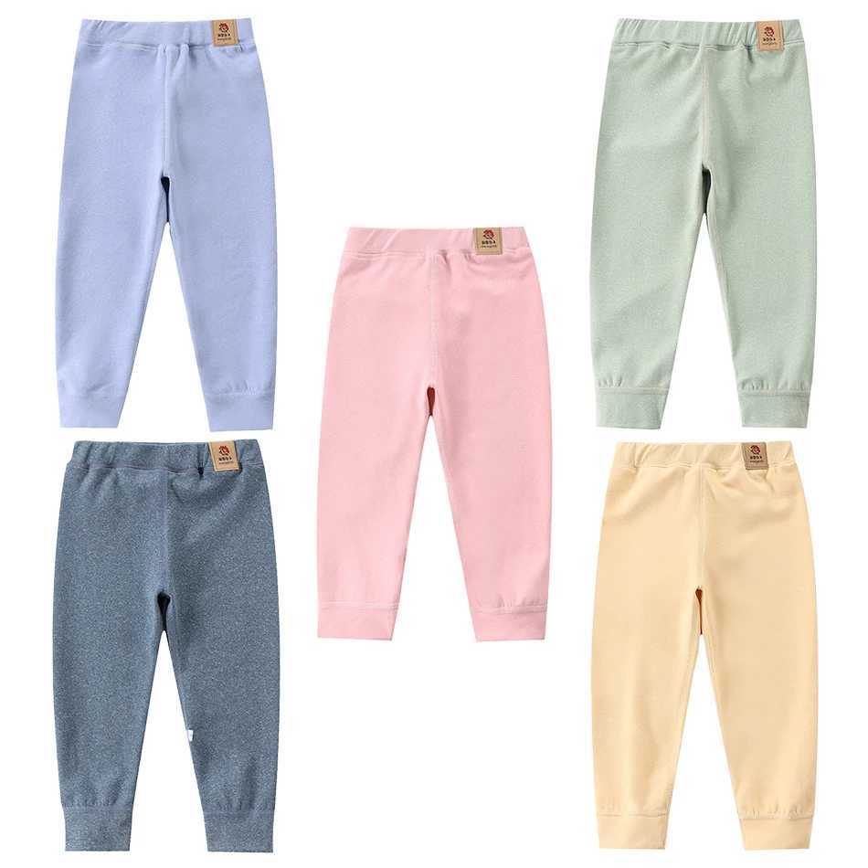 Soft and durable wool lined childrens pants with unisex fashion layering design suitable for winter and cold autumn activitiesT250318