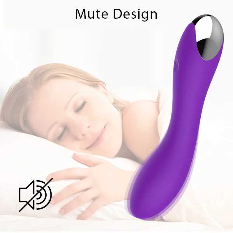 2024 Clit Vibrator Sex Toys for Woman20 speed Female Clitoral G Spot Vibrators for Women Masturbator Adult Sex Products 18 W250319