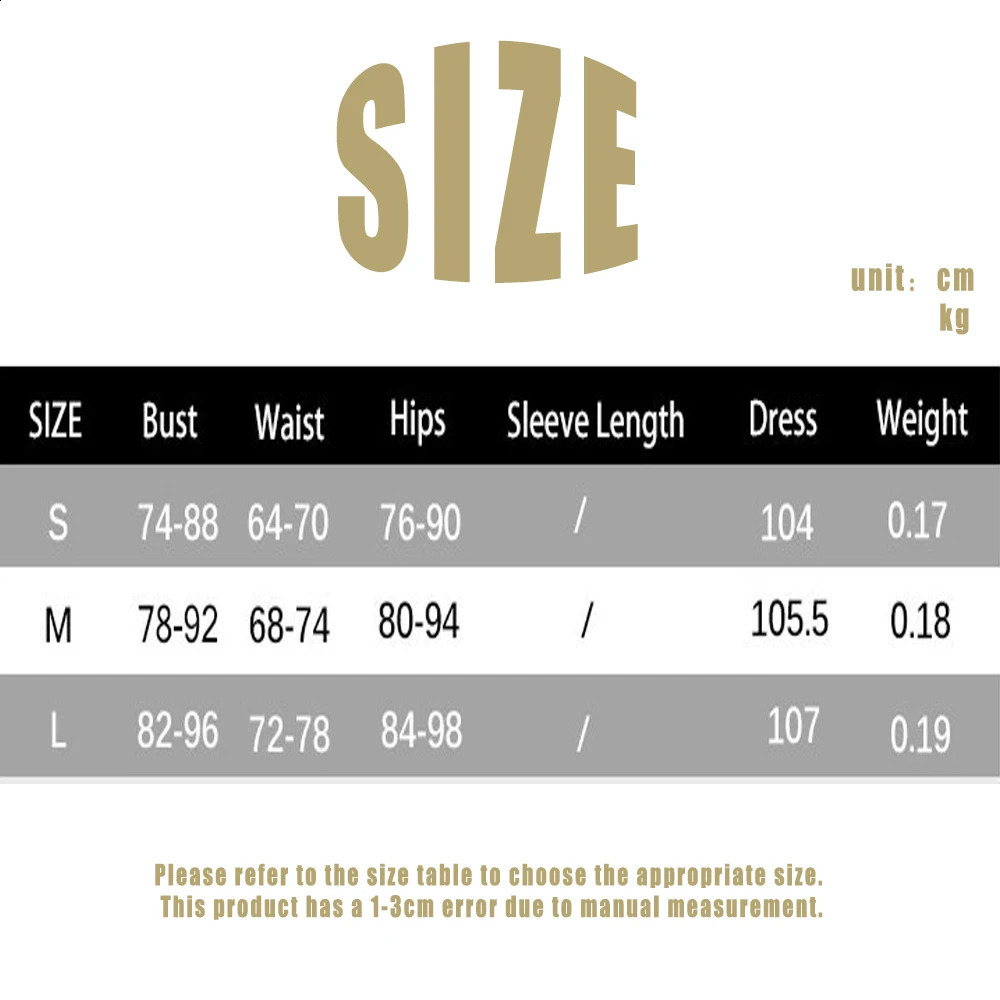 European and American street Y2K solid color casual summer retro sleeveless asymmetric top womens tight slim dress 250319