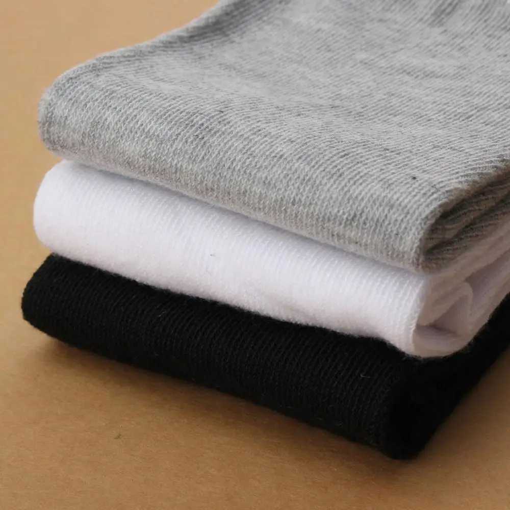 Japanese Ninja Clogs Cotton Socks Womens Flip Top Splicing Toe Tabi Kimono Get Breathable and Comfortable Toe Socks X250319