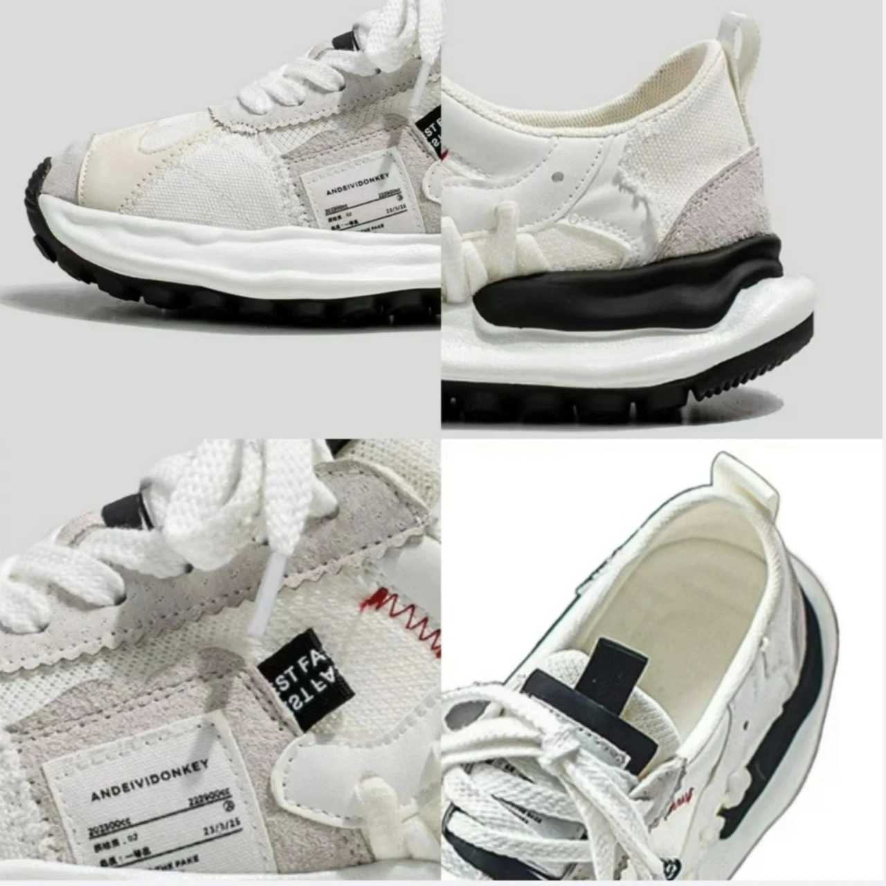 Mens Shoes Breathable Sneakers Fashion Comfortable Casual Shoes Outdoor Running Shoes Mesh Lace Up Male Flats Tenis Masculino Z250319