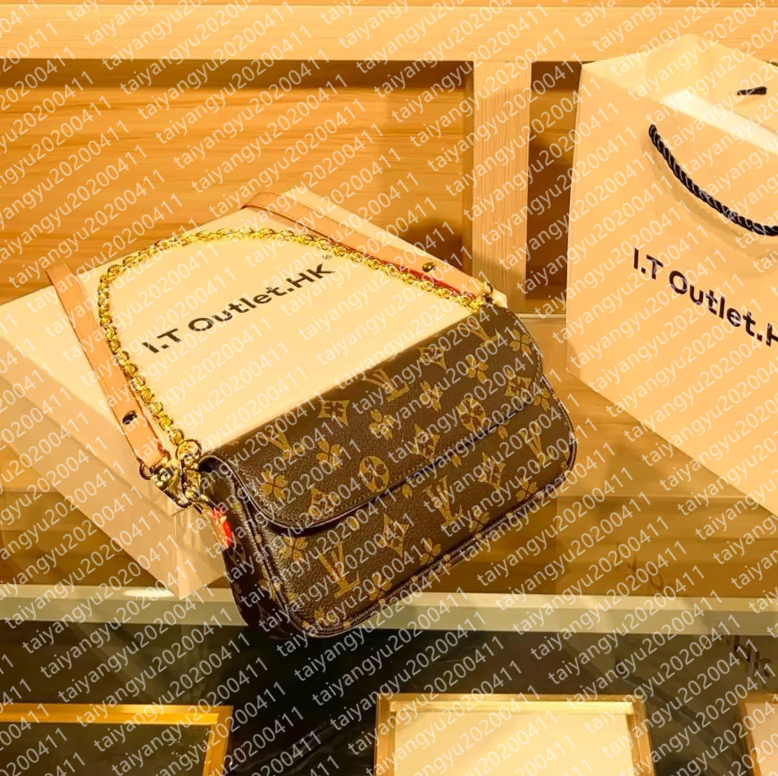 New fashion luxury designer bag shoulder bag purse crossbody purse shuolder bags handbag wallet on chain cross body bag designer bags for women designer handbag