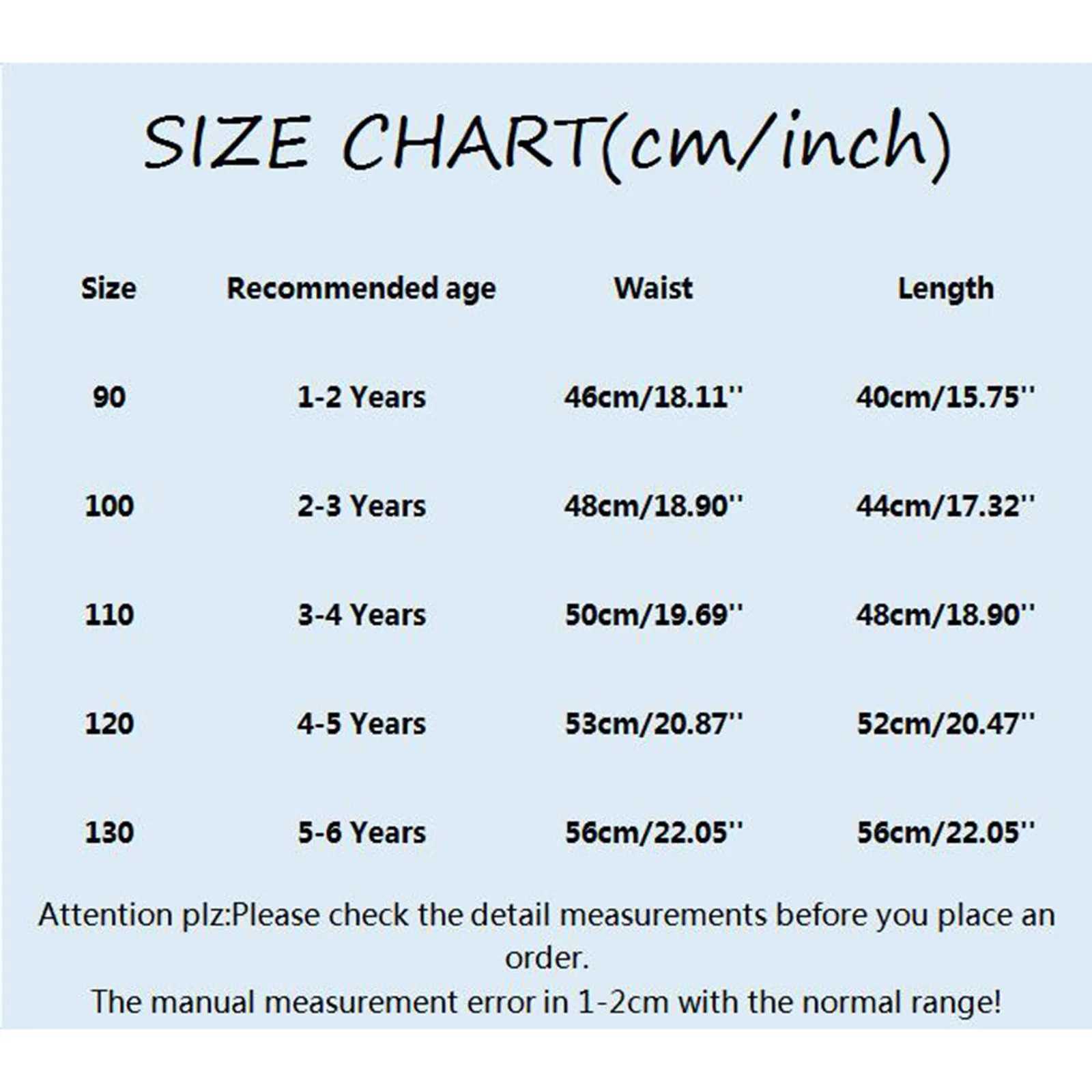 Top Selling Pants Girl Kids Toddler Baby Girls Spring Summer Solid Long Pants Cotton Soft Clothes Baby CalcinhasT250318