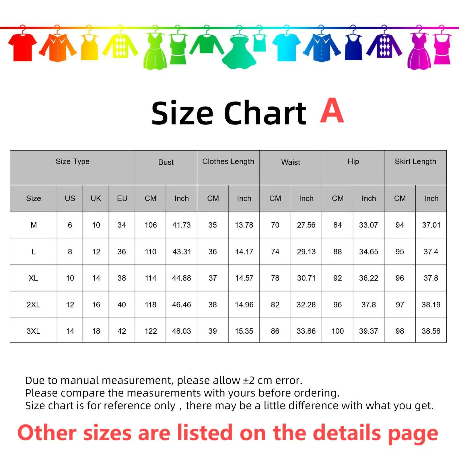 2 PcsSet Women Crop Top Skirt Set Long Sleeve Short Top High Waist Split Skirt Beach Bikini Coverup Lady Party Top Skirts Set 250319
