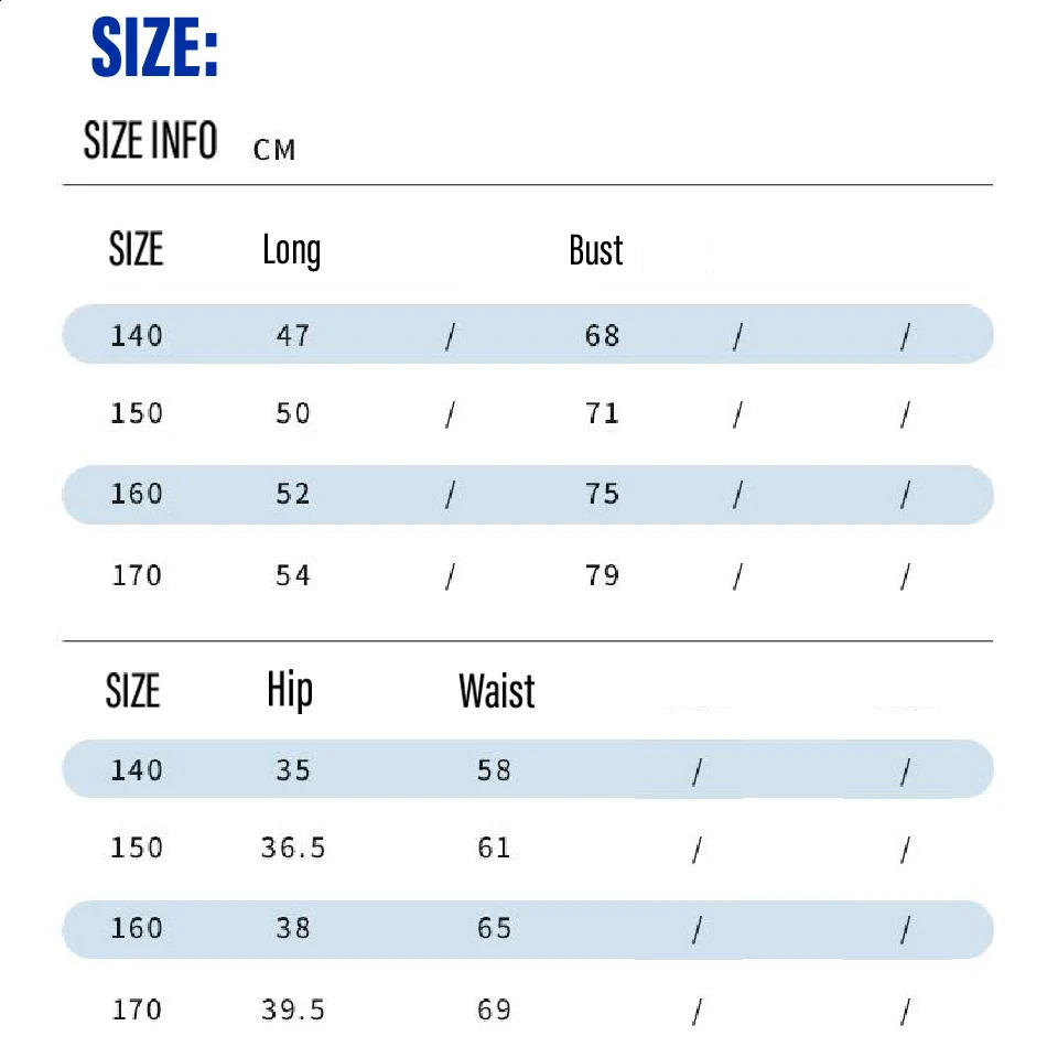 Boys Two Piece Rash Guard Swimsuits Kids Long Sleeve Sunsuit Swimwear Sets Boys Swimsuits UPF50UV Swimwear Kids 7-14 Years 250319