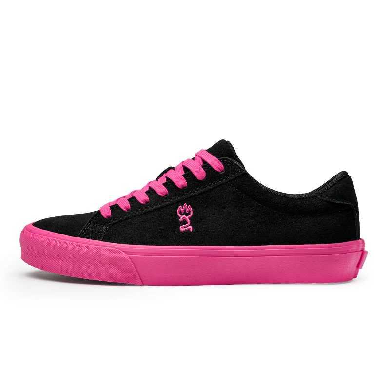 Jewelry Vcani M Sneakers Stylish Wen Tennis Designer Running Shoes Low-top Black Casual Shoe Genuine Leather Y250318